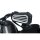 Dillinger Hand Guards Black