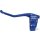 RR90 Clutch Master Cylinder Kit Blue Anodized