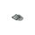 Seal, Primary Inspection Cover