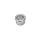 CAM COVER BUSHING