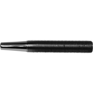 Retro Rear Axle Adjuster Screws