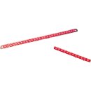 Light Strip LED