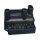MotorFactory Ignition Coil Black 3 Ohm Dual Fire