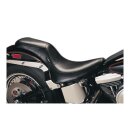 Silhouette 2 Up Smooth Seat 139,7mm wide passenger area...