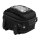 Voyager Tank- & Tail Bag Black