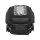 Voyager Tank- & Tail Bag Black