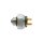 Transmission Neutral Switch