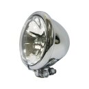 Hi-Beam Spotlight Chrome
