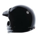T-3 Retro Helm
