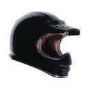 T-3 Retro Helm