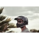 T-3 Retro Helm
