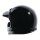 T-3 Retro Helm
