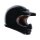 T-3 Retro Helm