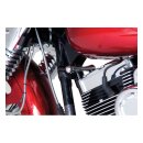 NESS DEEP CUT STABILIZER LINK