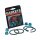 Gasket Kit, Exhaust Mounting