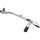 CHR KICKSTAND 07UP SFTL