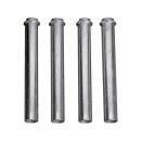 INNER PUSH ROD COVERS Upper (Inner) Pushrod Covers