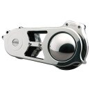 BDL 2 Inch Open Belt Drive 52 Tooth Front/69 Tooth Rear,...