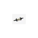 SEE-FLOW GAS FILTER-5/16