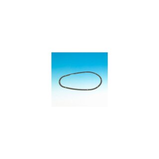 PRIMARY COVER GASKET
