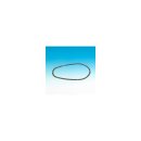 PRIMARY COVER GASKET