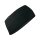 Black SportFlex Series Headband