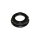 FL Replacement Headlight Mount with 2 Adjusting Screws Black