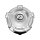 Misano Fuel Indicator Cap Chrome