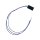 Button Merger for Easy RFID Black