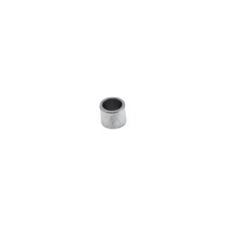 OEM Replacement Axle and Wheel Spacer