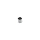 OEM Replacement Axle and Wheel Spacer