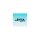 Oil Seal, Oil Interconnect, Engine Balancer, Chain Guide Support