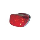 Replacement Lens for #26100 Taillight Lense