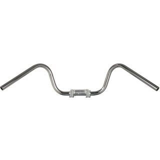 Touring Handlebar