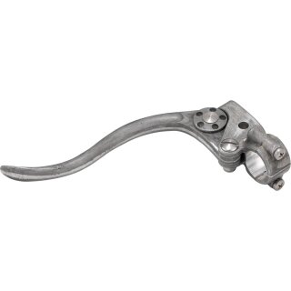 Deluxe Clutch Lever Assembly Raw