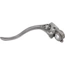 Deluxe Clutch Lever Assembly Raw