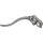 Deluxe Clutch Lever Assembly Raw