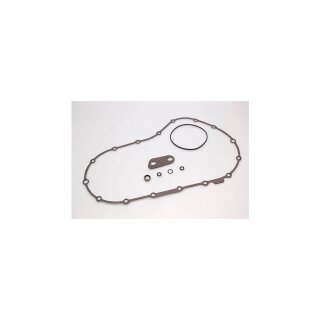 PRIMARY REBUILD KIT
