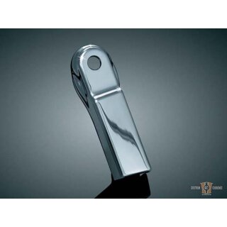 Transmission Shift Arm Cover