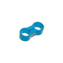 BLU HOSE SEPERATOR F/ 3/8 & 5/