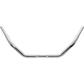 Chubby RK II Handlebar