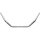Chubby RK II Handlebar