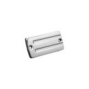 Master Cylinder Cover Chrome