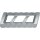 Riot Heat Shield Silver