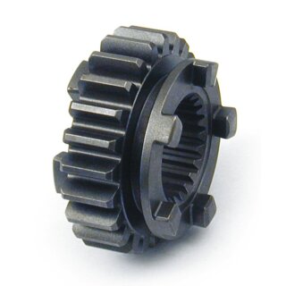 2ND GEAR 35026-79A