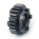 2ND GEAR 35026-79A