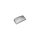 ADJUSTER SHOE-XL 39966-80