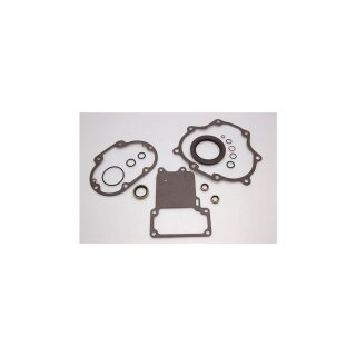 Transmission Kit