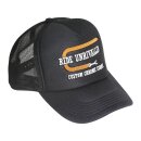 "1970" Edition 48 Trucker Mesh Kappe