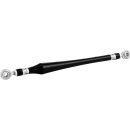 Shift Rod, Merc, Contrast Cut
